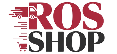 RosShop